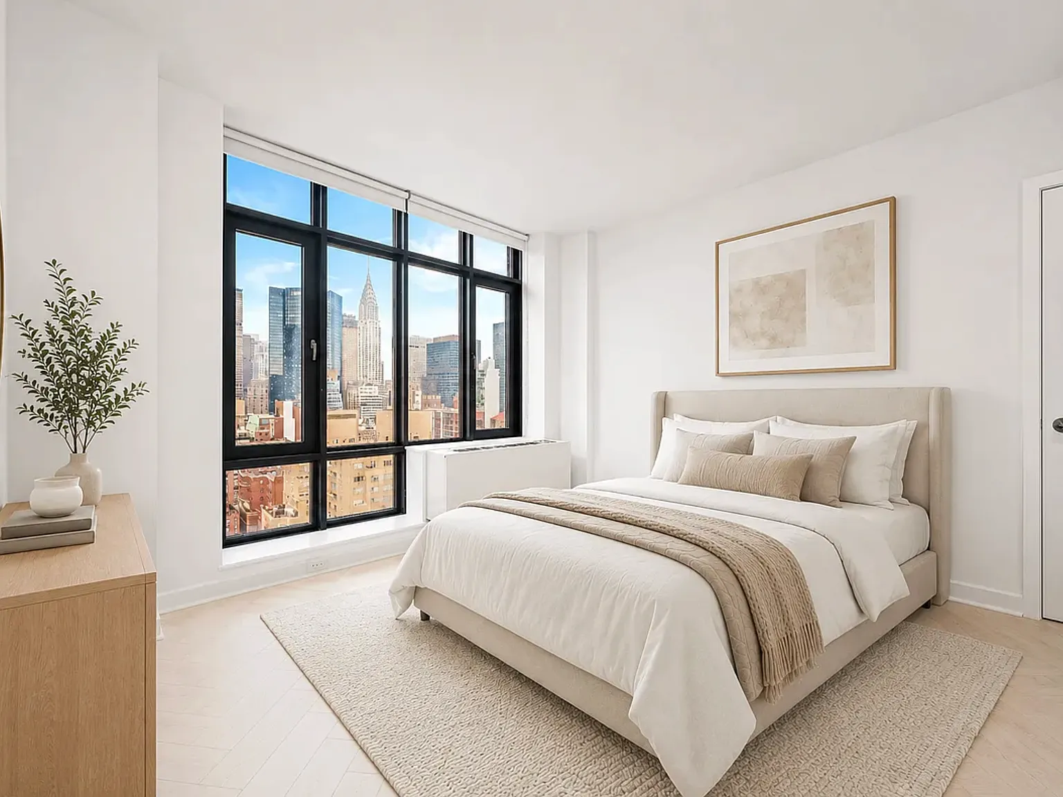101 East 34th Street — Photo 4