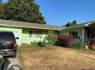 164 47th Ave SE, Salem, OR
