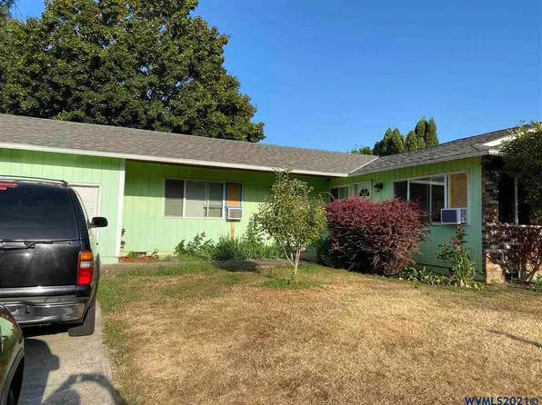 164 47th Ave SE, Salem, OR 97317