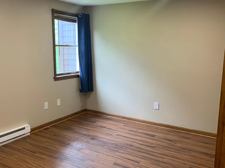 87 Furnace Ave #5E — Photo 11