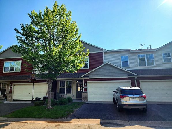 15652 Emerald Dr #3
