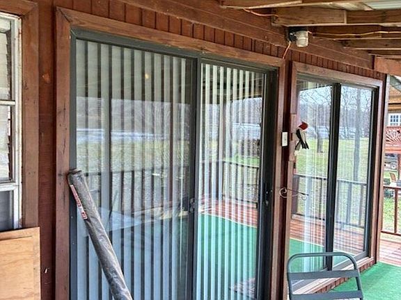 5th image of 4980 Eureka Landing Rd