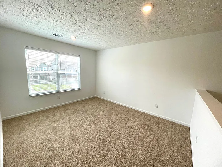 17115 Meander Way — Photo 21