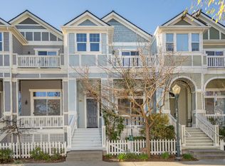 14 Pinheiro Cir, Novato, CA 94945