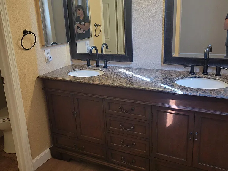 651 Simmer Way — Photo 14