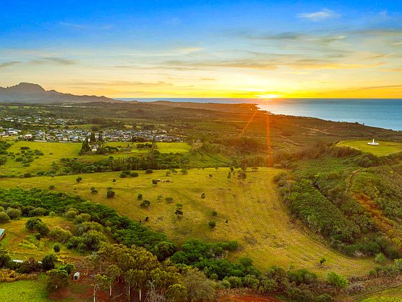 5th image of 3 Lolo Rd Lot 150