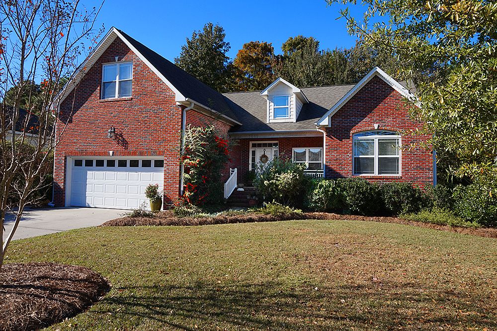 7011 Brittany Lakes Dr, Wilmington, NC 28411 Zillow
