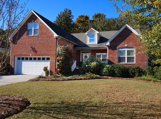 7011 Brittany Lakes Dr, Wilmington, NC 28411