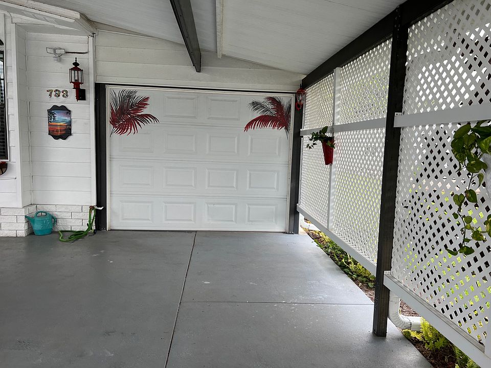 1st image of 733 Whippoorwill Dr