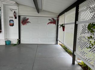 733 Whippoorwill Dr, Sebring, FL 33875