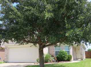 17838 Yellow Birch Trl, Humble, TX 77346