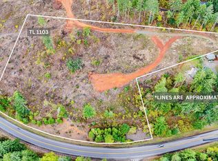 0 Sutherlin Ln, Eugene, OR 97405