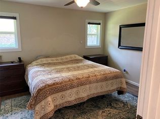 1328 Cromwell Dr, Denton, TX 76209