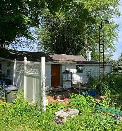 4th image of 1349 New Bridgeville Rd
