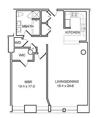 Sold by Douglas Elliman | media 14