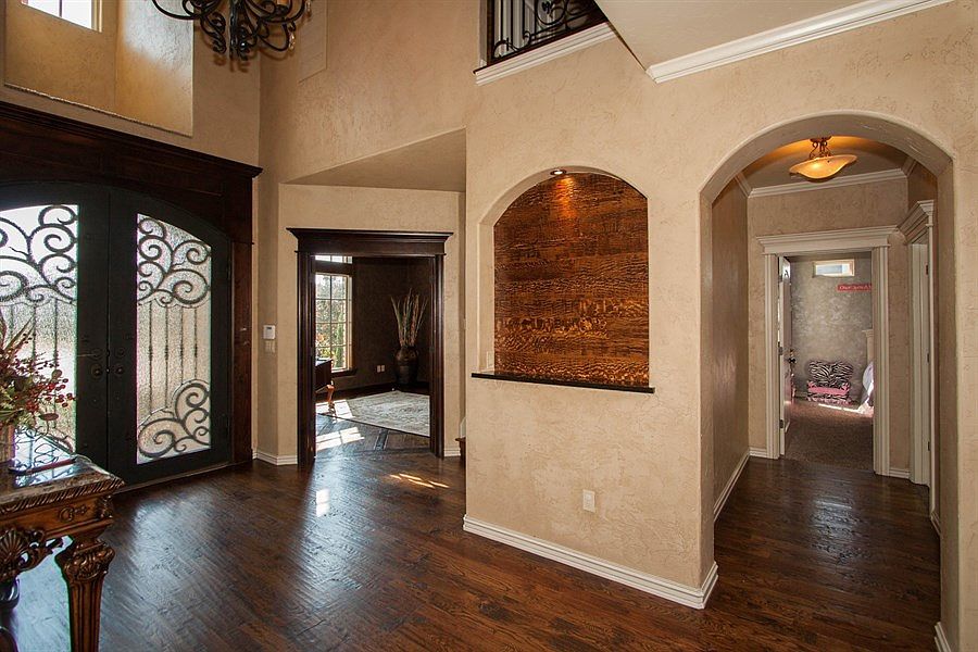 5928 W Waco St, Broken Arrow, OK 74011 | Zillow
