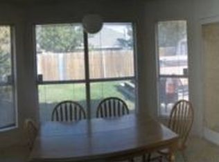 8621 Brushy Creek Trl, Fort Worth, TX 76118