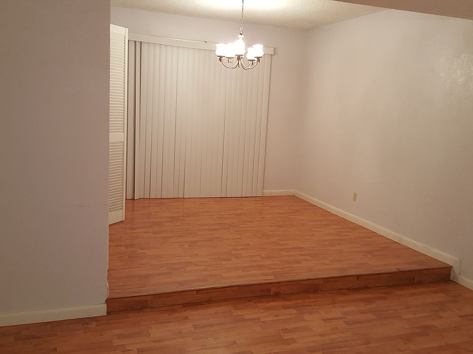 dinning room