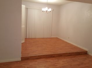 2518 Sam Houston Dr, Garland, TX 75044