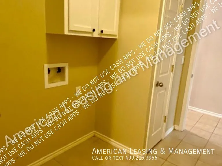 1007 Cunningham Dr — Photo 6