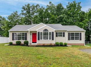 14208 Bermuda Point Ct, Chester, VA 23836