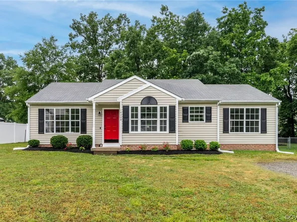 14208 Bermuda Point Ct, Chester, VA 23836