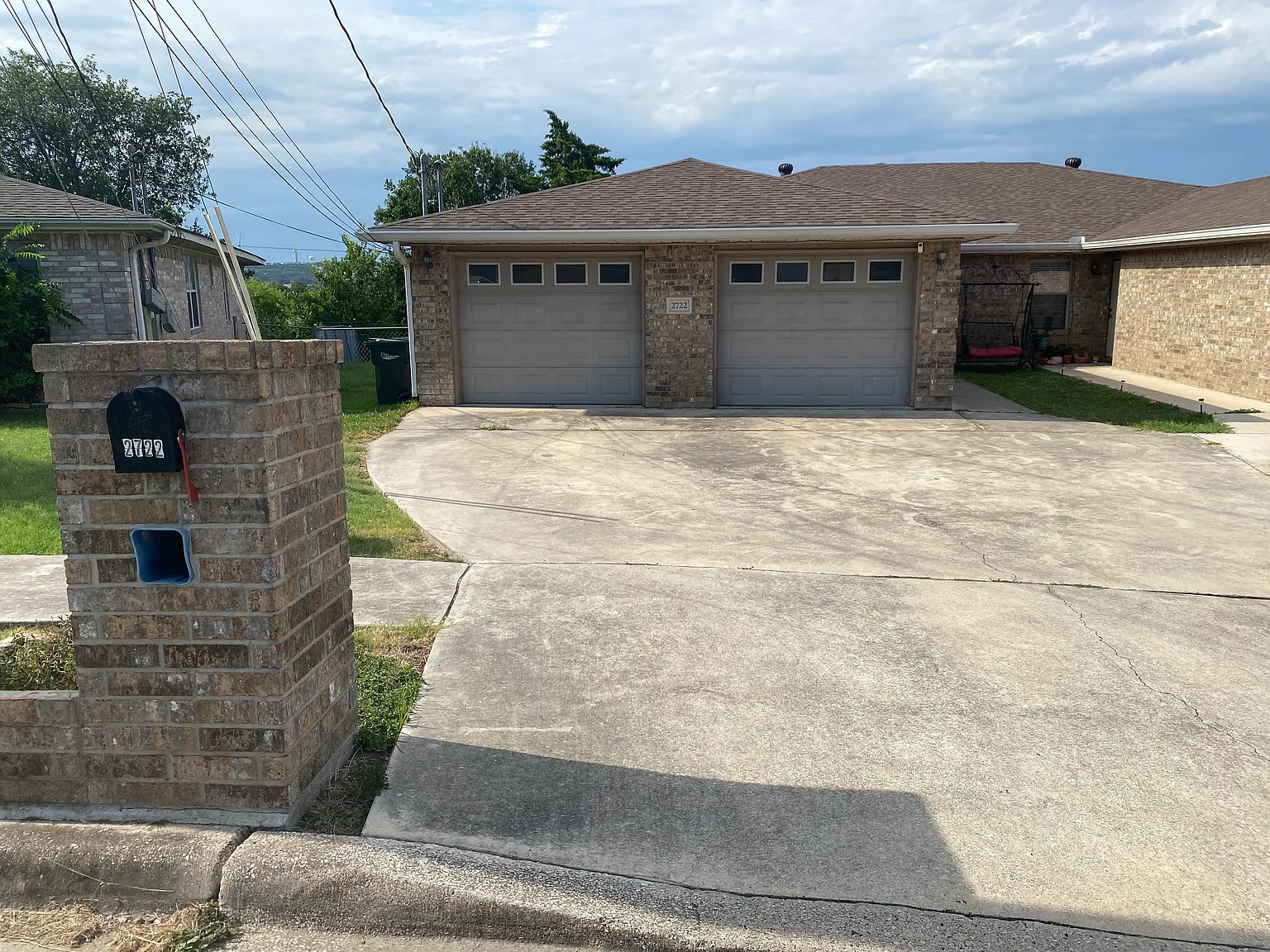 2 bed, 1290 sqft, $1,495 — Photo 2