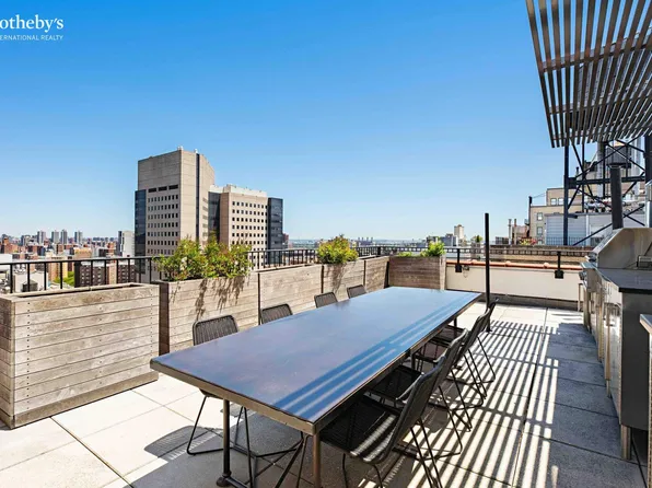 9 East 96th Street image 9 of 17