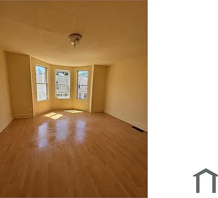 5515 Crowson St — Photo 11