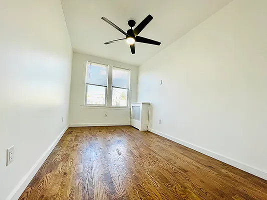 Rented by Douglas Elliman | media 5