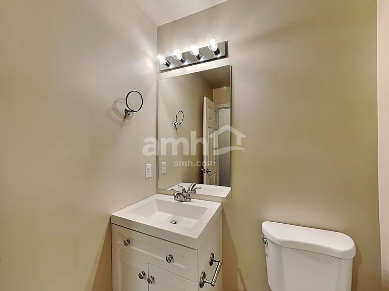 163 Crystal Bay Dr — Photo 14