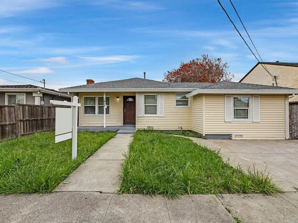 1415 Hellings Ave, Richmond, CA 94801