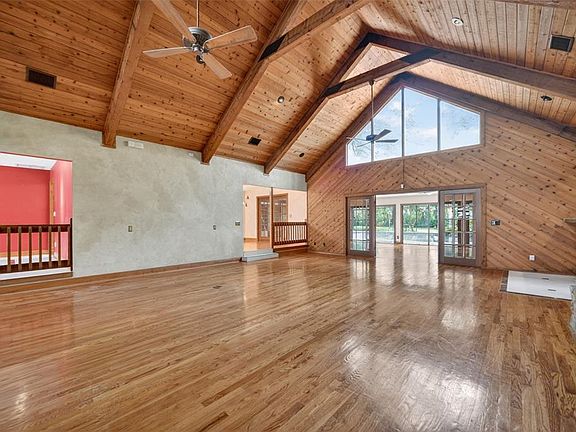 5th image of 1808 WINGFIELD DRIVE