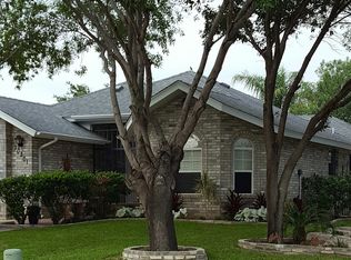 10201 Center Rd, Laredo, TX 78045