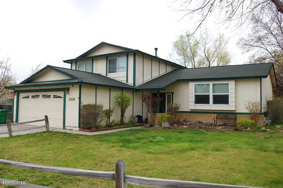 30310125_4470 Spring Drive_Reno_NV_2018-1