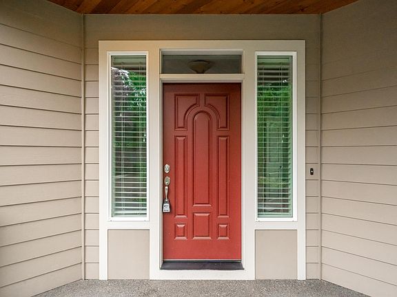 4th image of 1105 SE 187th Ave