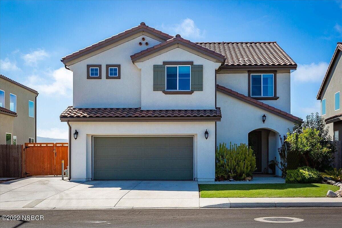 211 Las Flores Dr, Guadalupe, CA 93434 Zillow