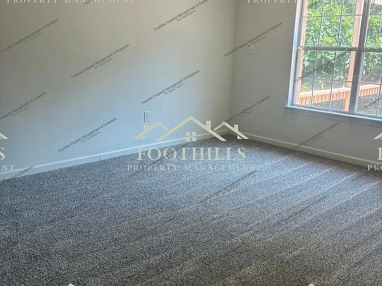 1003 Ravenswood Dr — Photo 5