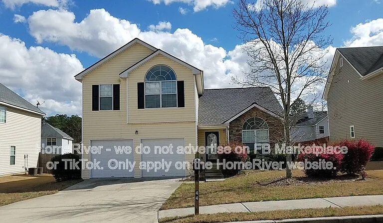 44 Shadowhill Ct — Photo 1