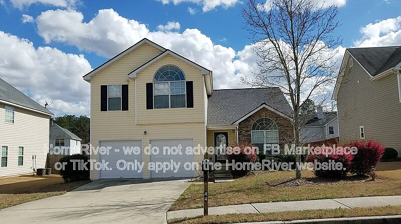 44 Shadowhill Ct