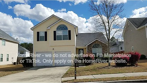 44 Shadowhill Ct Photo 1