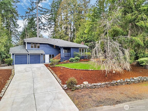 3rd image of 4114 31st Avenue Ct