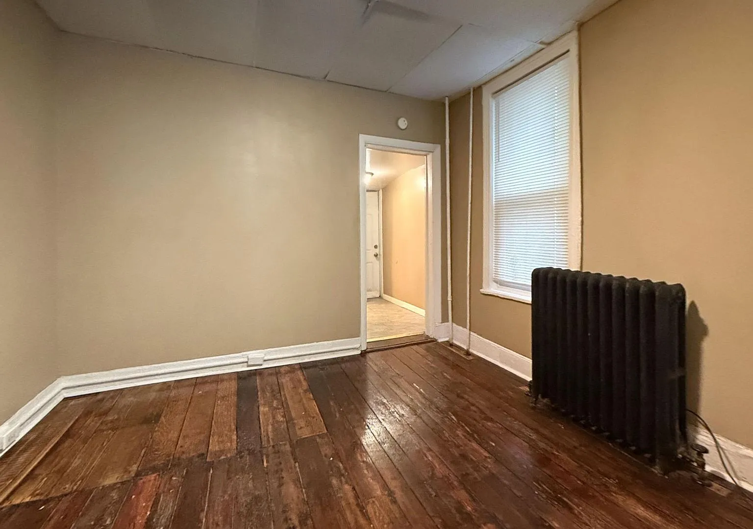 4143 Orchard Street — Photo 3