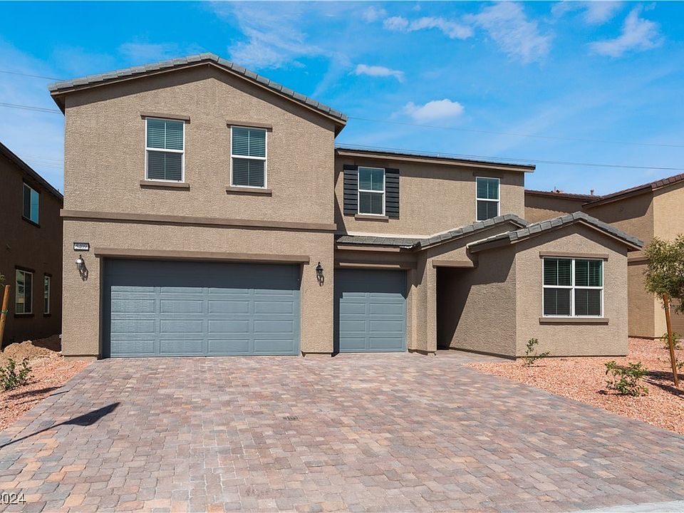 1st image of 5409 Scandia Lore Ct