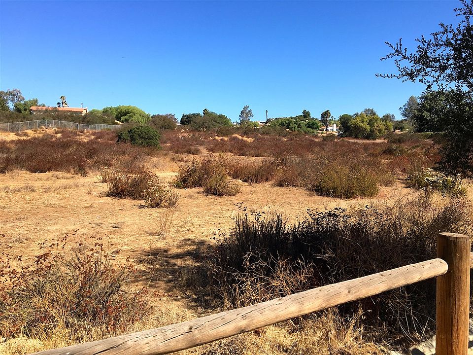2nd image of Canyon Rd