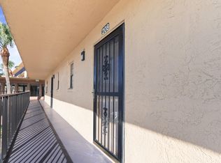 9370 SW 8th St APT 208, Boca Raton, FL 33428