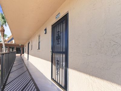 9370 SW 8th Street #208, Boca Raton, FL, 33428