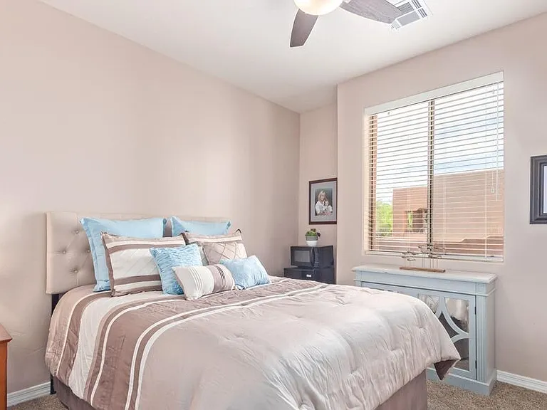 54 Northridge Cir #1 — Photo 16