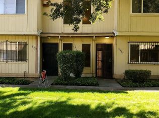 5927 Bamford Dr, Sacramento, CA