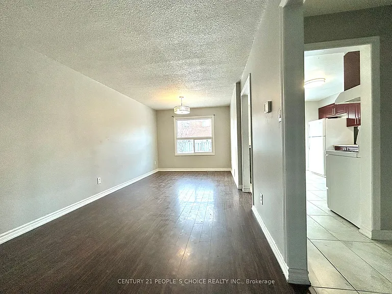 28 Beisel Ct — Photo 6